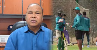 লিটনের অনুপস্থিতিতে বোর্ড সৌম্যর অভিজ্ঞতাকে কাজে লাগাতে চায়: লিপু